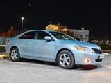 Toyota Camry 2007 годаүшін5 300 000 тг. в Кызылорда – фото 3