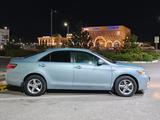 Toyota Camry 2007 годаүшін5 300 000 тг. в Кызылорда – фото 4