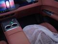 Changan CS75 Plus Luxe 2WD 2025 годаүшін10 200 000 тг. в Астана – фото 8
