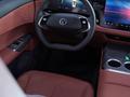 Changan CS75 Plus Luxe 2WD 2025 годаүшін10 200 000 тг. в Астана – фото 9