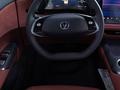 Changan CS75 Plus Luxe 2WD 2025 годаүшін10 200 000 тг. в Астана – фото 10