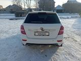 Lifan X60 2016 годаүшін3 800 000 тг. в Аксу – фото 2