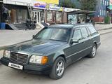 Mercedes-Benz E 220 1995 годаүшін2 300 000 тг. в Кызылорда
