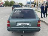 Mercedes-Benz E 220 1995 годаүшін2 300 000 тг. в Кызылорда – фото 5