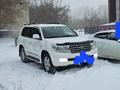 Toyota Land Cruiser 2010 года за 17 000 000 тг. в Тараз