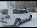 Toyota Land Cruiser 2010 года за 17 000 000 тг. в Тараз – фото 5