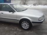 Audi 80 1994 года за 1 600 000 тг. в Павлодар