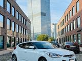 Hyundai Veloster 2013 годаүшін6 500 000 тг. в Астана