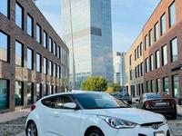 Hyundai Veloster 2013 года за 6 000 000 тг. в Астана