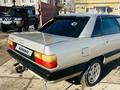 Audi 100 1990 годаfor1 100 000 тг. в Тараз – фото 6