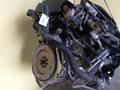 Контрактный двигатель ford escape AJүшін350 000 тг. в Караганда – фото 4