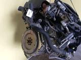 Контрактный двигатель ford escape AJ за 350 000 тг. в Караганда – фото 4