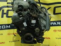 Контрактный двигатель ford escape AJ за 350 000 тг. в Караганда
