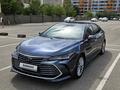 Toyota Avalon 2022 года за 29 999 999 тг. в Алматы – фото 34