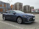 Toyota Avalon 2022 годаүшін29 999 999 тг. в Алматы