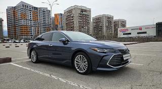 Toyota Avalon 2022 года за 29 999 999 тг. в Алматы