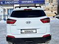 Hyundai Creta 2019 годаүшін8 000 000 тг. в Уральск – фото 10