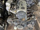 ДВИГАТЕЛЬ НА MITSUBISHI за 235 800 тг. в Алматы