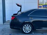 Toyota Camry 2012 годаfor9 500 000 тг. в Актау – фото 3