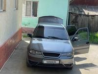 Daewoo Nexia 2013 года за 2 000 000 тг. в Шымкент