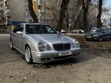 Mercedes-Benz E 280 1996 года за 3 200 000 тг. в Алматы