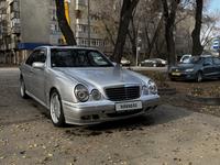 Mercedes-Benz E 280 1996 годаfor3 200 000 тг. в Алматы