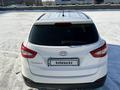 Hyundai Tucson 2015 годаfor9 000 000 тг. в Алматы – фото 4