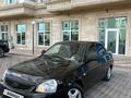 ВАЗ (Lada) Priora 2170 2013 годаfor2 650 000 тг. в Актау – фото 4