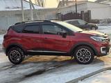 Renault Kaptur 2021 года за 6 990 000 тг. в Алматы – фото 4