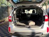 Kia Sorento 2012 года за 7 500 000 тг. в Алматы – фото 3
