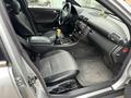 Mercedes-Benz C 270 2001 года за 3 600 000 тг. в Тараз – фото 10
