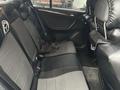 Mercedes-Benz C 270 2001 года за 3 600 000 тг. в Тараз – фото 11