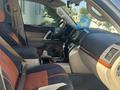 Toyota Land Cruiser 2012 годаүшін22 000 000 тг. в Актау – фото 10