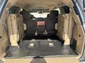 Toyota Land Cruiser 2012 годаүшін22 000 000 тг. в Актау – фото 11