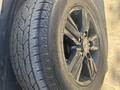 Toyota Land Cruiser 2012 годаүшін22 000 000 тг. в Актау – фото 13