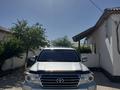 Toyota Land Cruiser 2012 годаүшін22 000 000 тг. в Актау – фото 3
