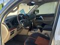 Toyota Land Cruiser 2012 годаүшін22 000 000 тг. в Актау – фото 6