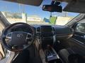 Toyota Land Cruiser 2012 годаүшін22 000 000 тг. в Актау – фото 8
