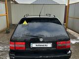 Volkswagen Passat 1994 годаfor1 800 000 тг. в Жетысай