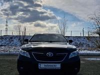 Toyota Camry 2006 годаfor6 000 000 тг. в Тараз