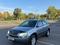 Lexus RX 300 2001 года за 4 999 999 тг. в Алматы