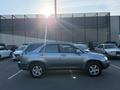 Lexus RX 300 2001 года за 4 999 999 тг. в Алматы – фото 5