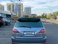 Lexus RX 300 2001 года за 4 999 999 тг. в Алматы – фото 8