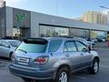 Lexus RX 300 2001 года за 4 999 999 тг. в Алматы – фото 7