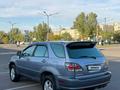 Lexus RX 300 2001 года за 4 999 999 тг. в Алматы – фото 6
