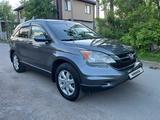 Honda CR-V 2010 года за 6 250 000 тг. в Астана – фото 3