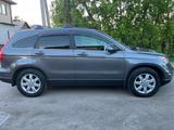 Honda CR-V 2010 года за 6 250 000 тг. в Астана – фото 5