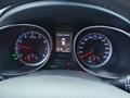Hyundai Santa Fe 2014 года за 9 300 000 тг. в Алматы – фото 2