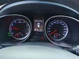 Hyundai Santa Fe 2014 годаүшін9 300 000 тг. в Алматы – фото 2