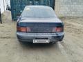 Toyota Camry 1995 годаfor1 400 000 тг. в Шиели – фото 2